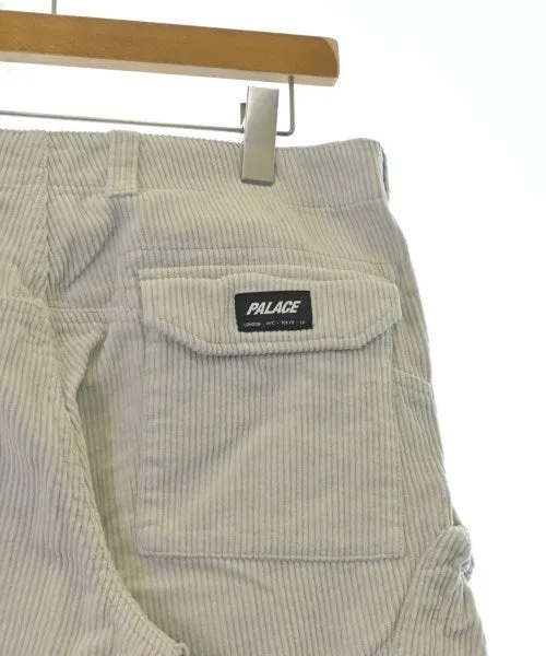 PALACE Cargo pants