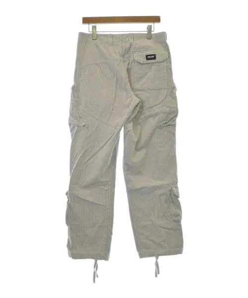 PALACE Cargo pants