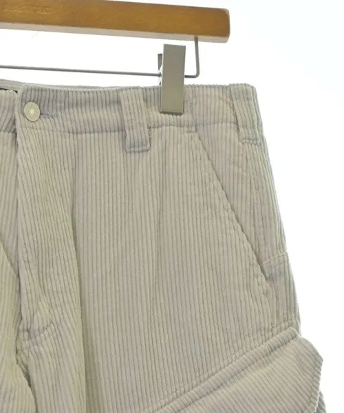 PALACE Cargo pants