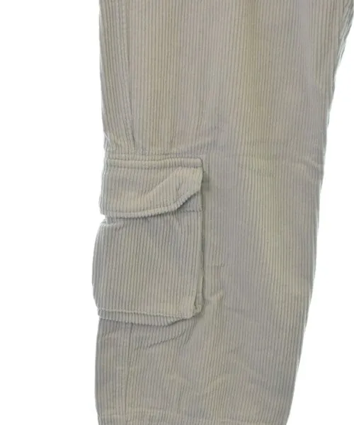 PALACE Cargo pants