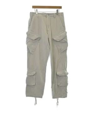 PALACE Cargo pants