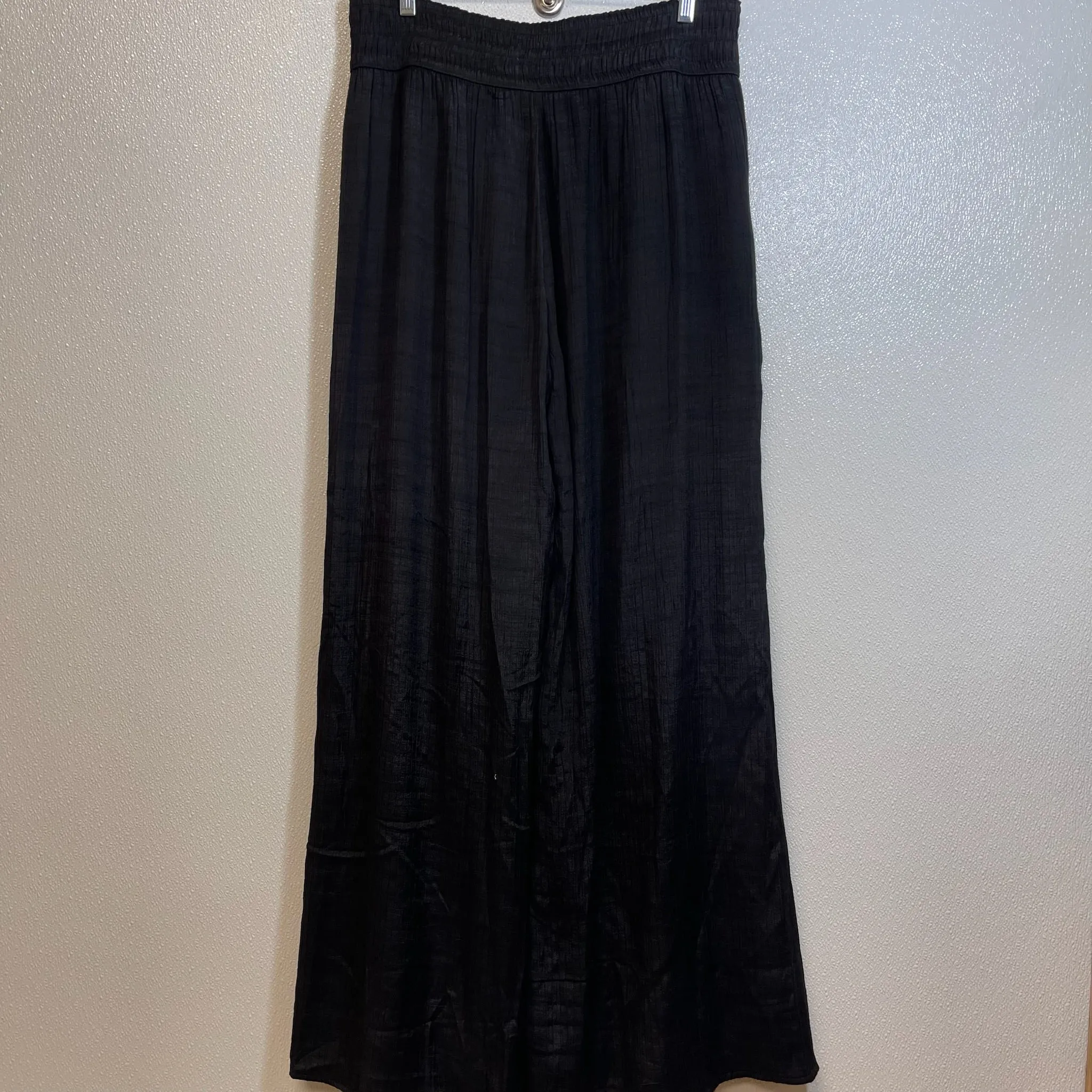 Pants Cargo & Utility By Gap O In Black, Size: L