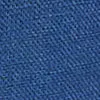 Plus Linen-Blend Patch-Pocket Ankle Pants