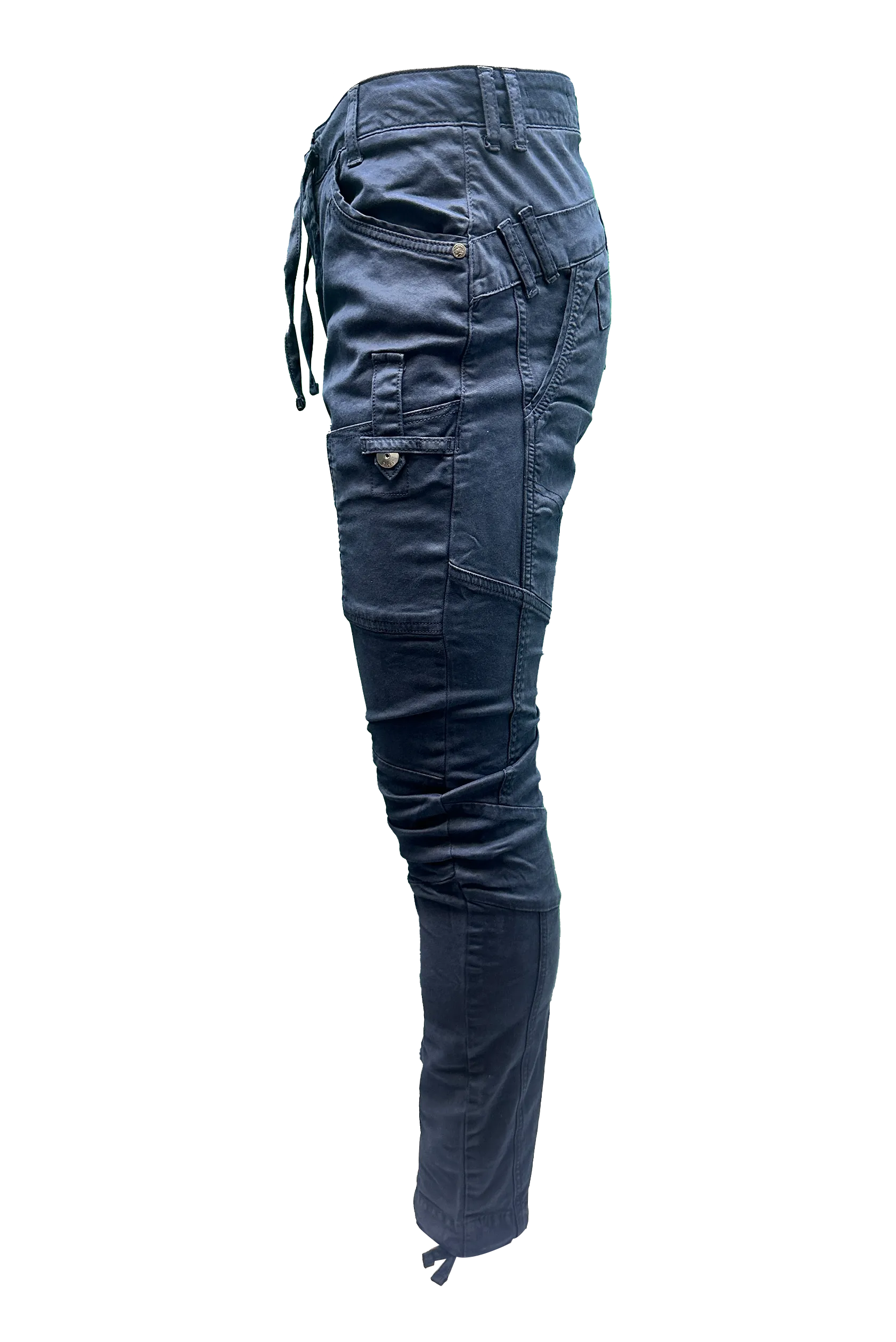 Ranger Cargo Pants*