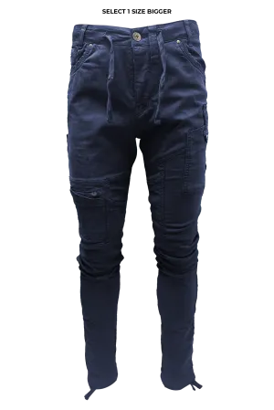 Ranger Cargo Pants*