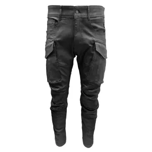 Replay Premium Cargo*