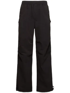 Represent   Ripstop parachute pants 