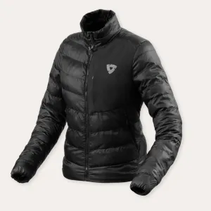 REV'IT! Solar 3 Ladies Jacket