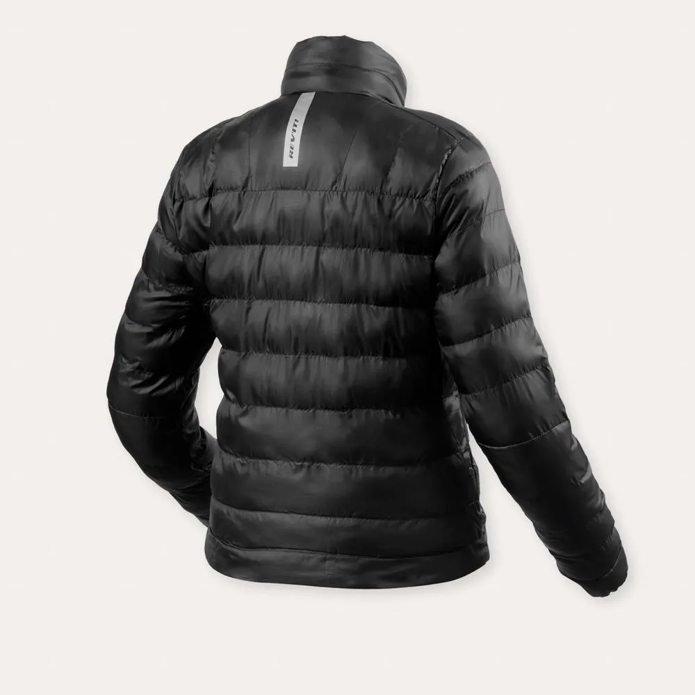 REV'IT! Solar 3 Ladies Jacket