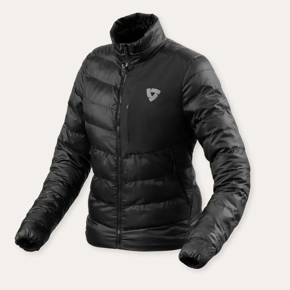 REV'IT! Solar 3 Ladies Jacket