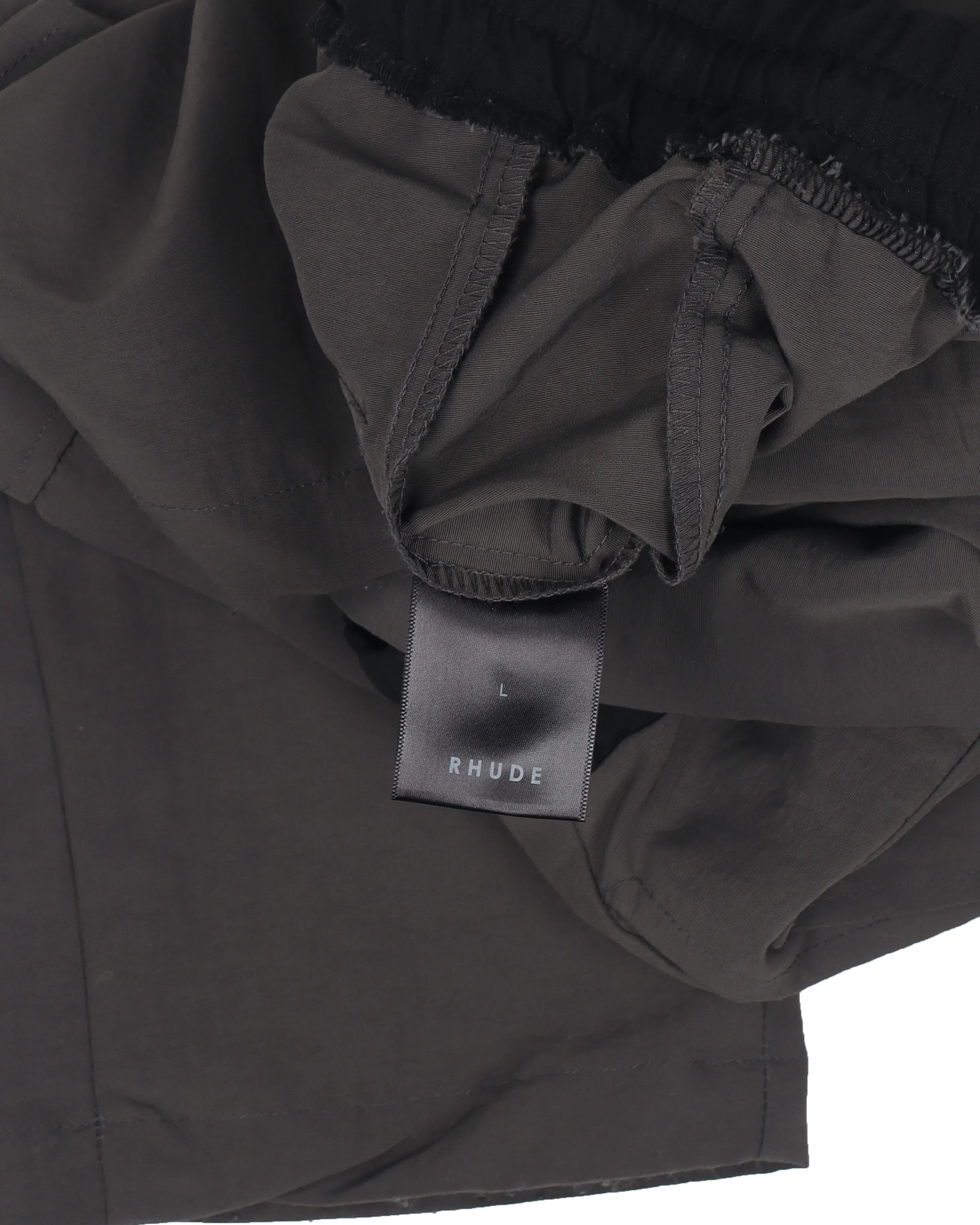 Rifle Cargo Pants