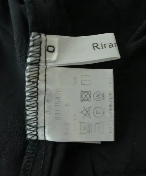 Rirandture Cargo pants