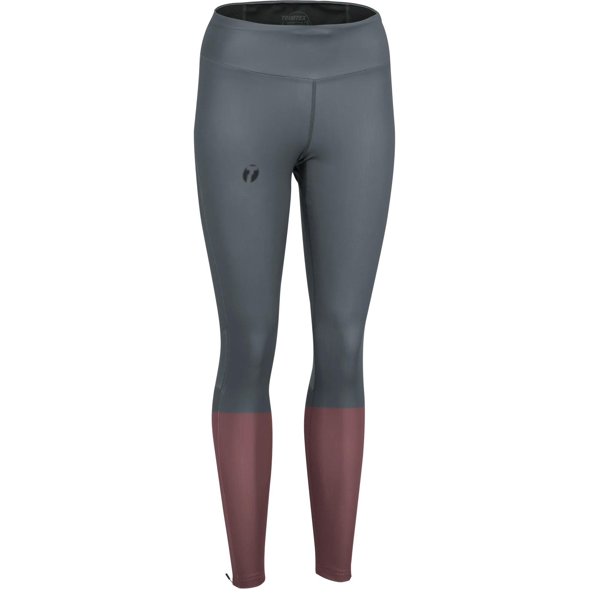 Run 2.0 Long Tights Women