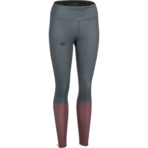 Run 2.0 Long Tights Women