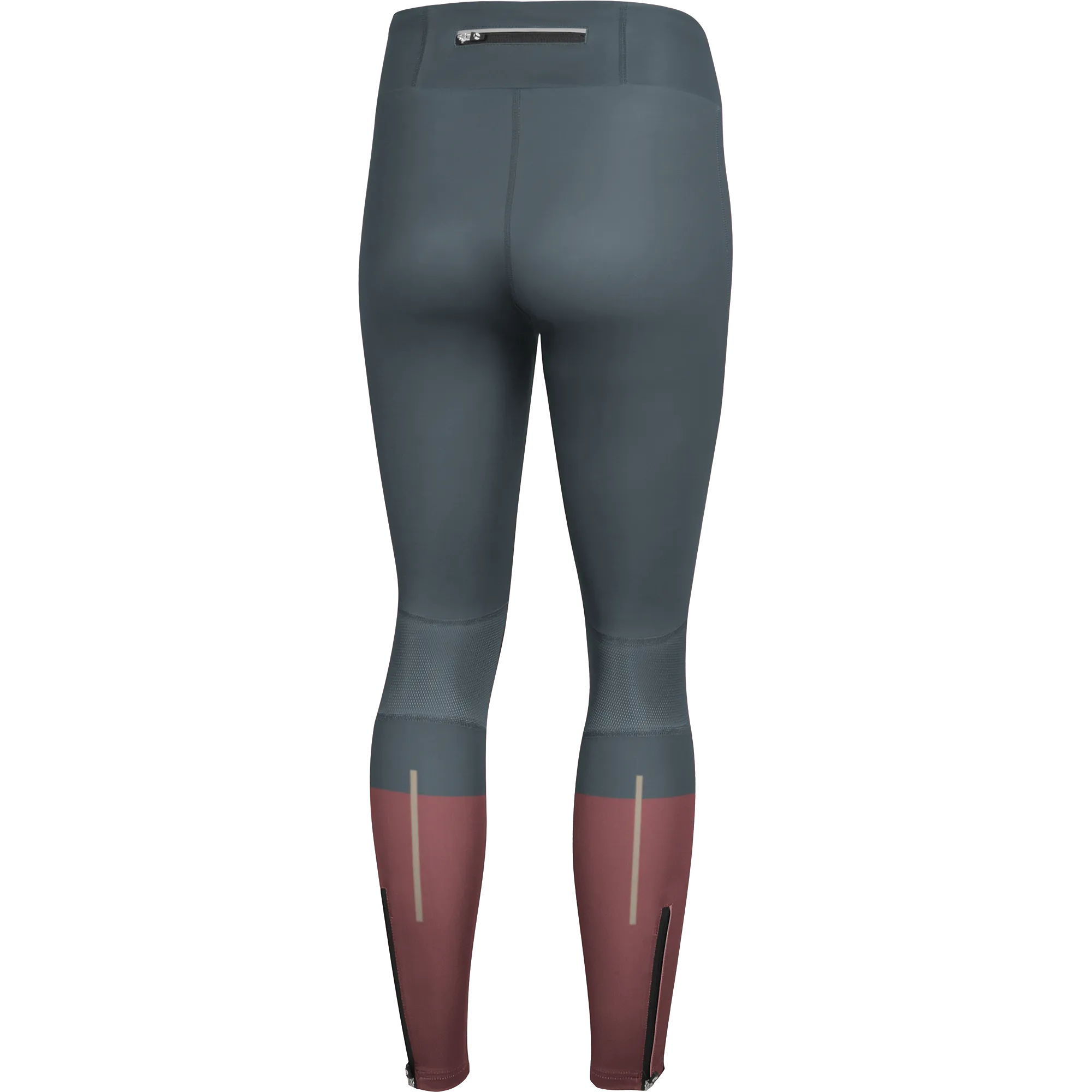 Run 2.0 Long Tights Women