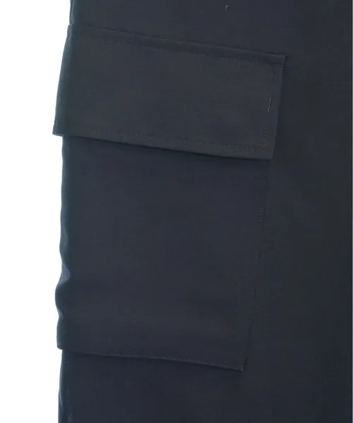 sacai Cargo pants