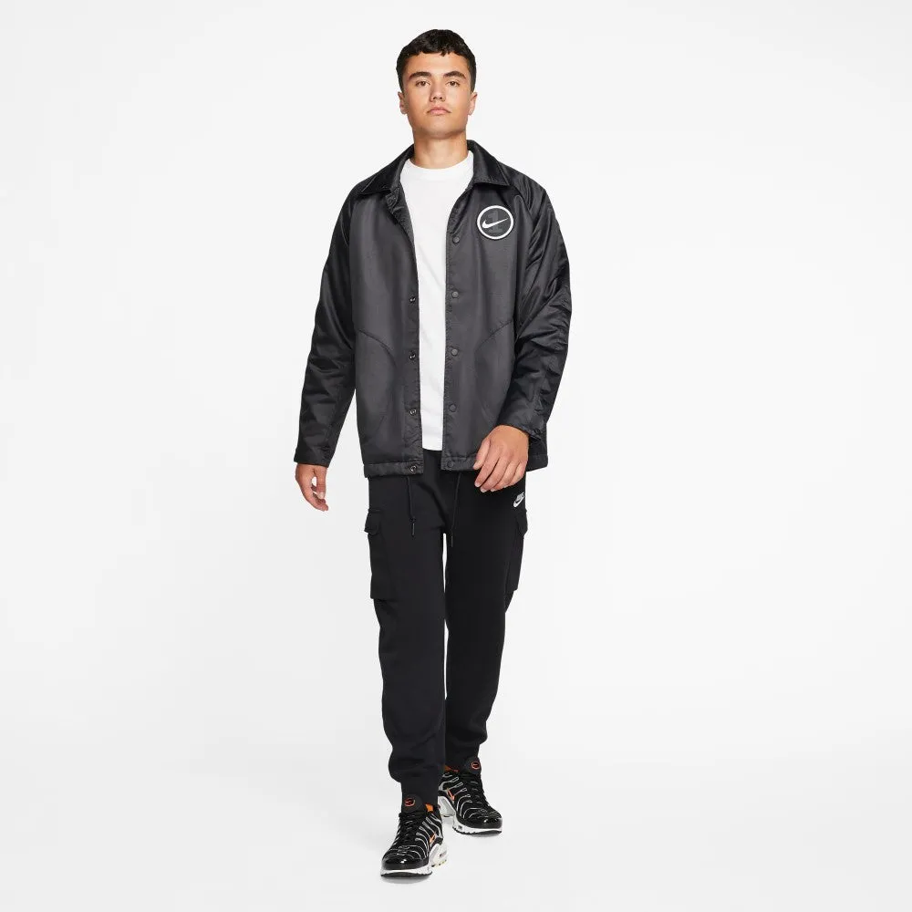 Sportswear Club Fleece Cargo Pants