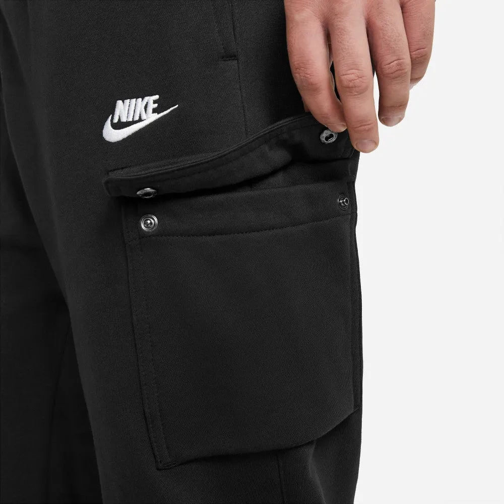 Sportswear Club Fleece Cargo Pants