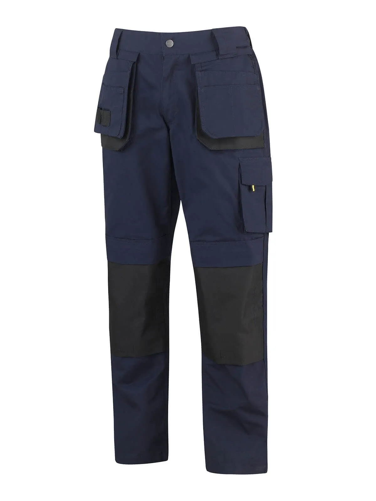 Storvik&#x20;David&#x20;Work&#x20;Pant