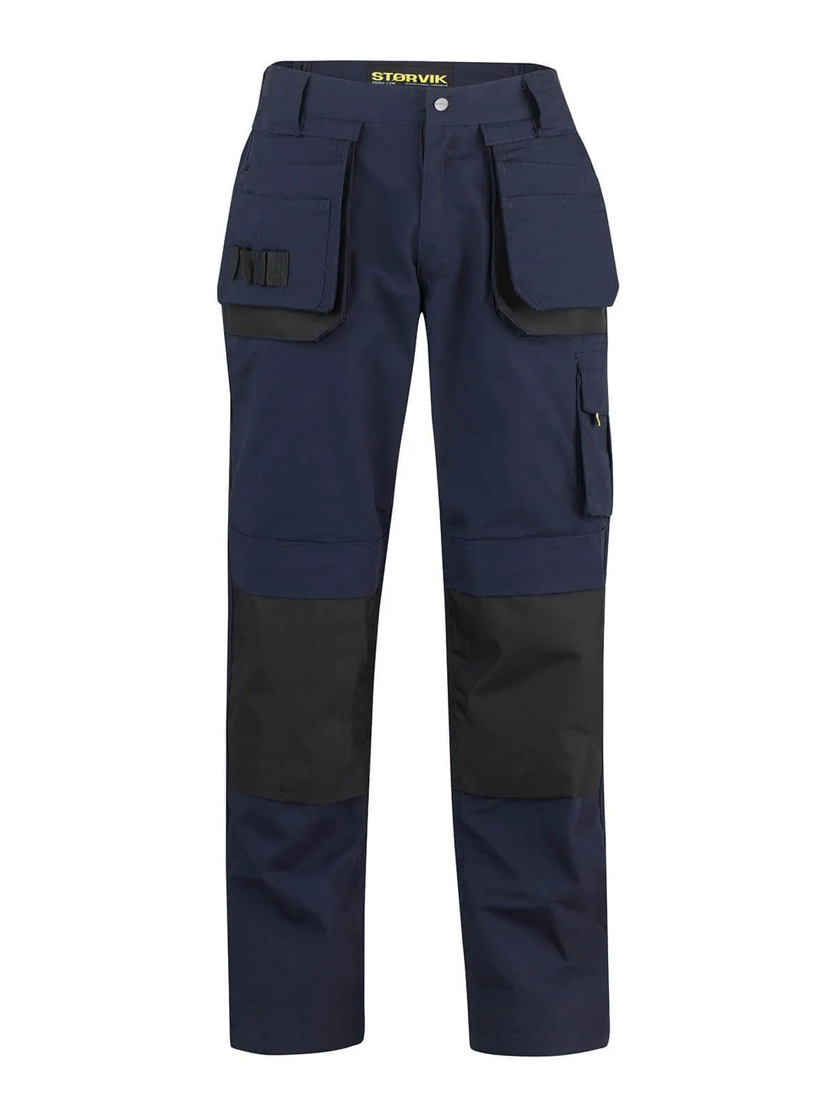 Storvik&#x20;David&#x20;Work&#x20;Pant