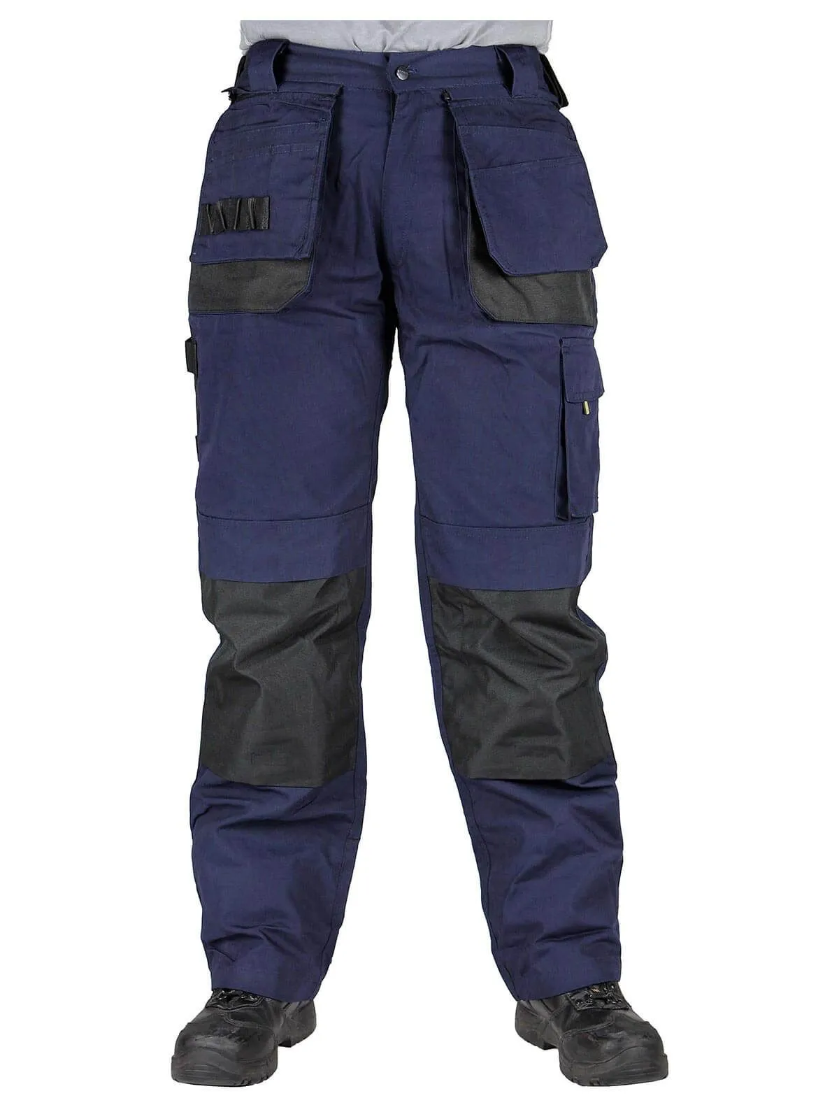 Storvik&#x20;David&#x20;Work&#x20;Pant