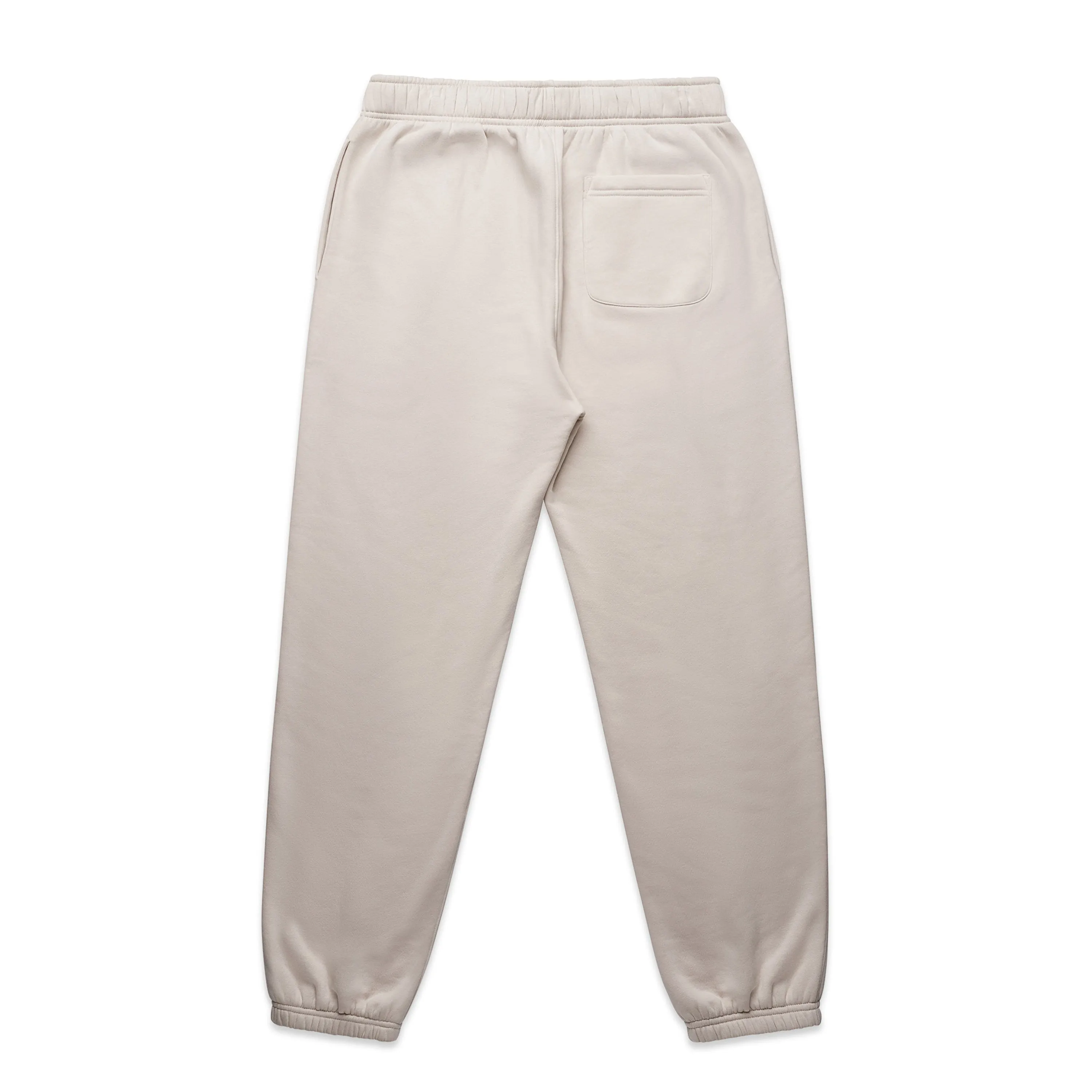 Sur Sweatpant (Women) - Bone
