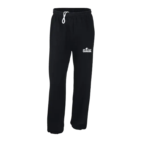 Sweatpants