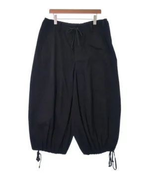 s'yte Cargo pants