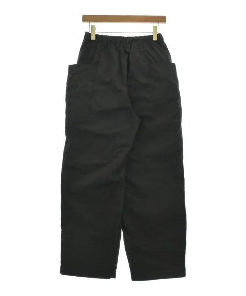 TEATORA Cargo pants