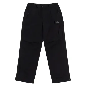 Tech Cargo Pants