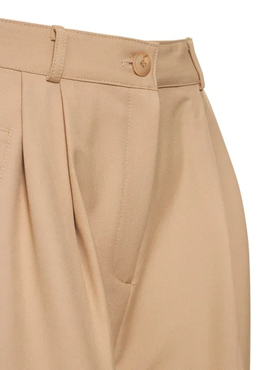 The Frankie Shop   Maesa cargo pants 