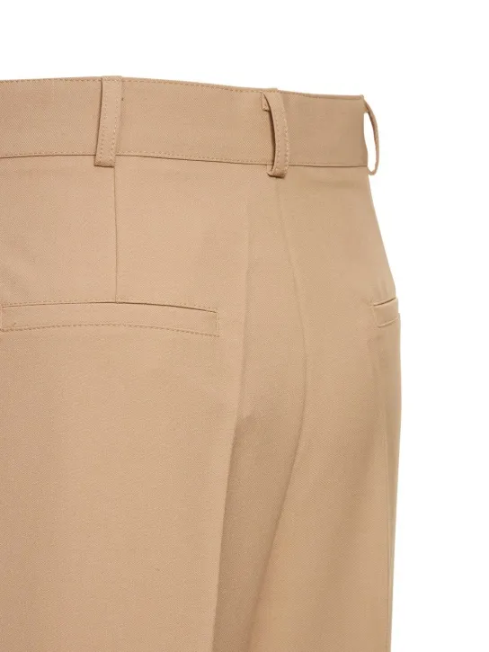 The Frankie Shop   Maesa cargo pants 