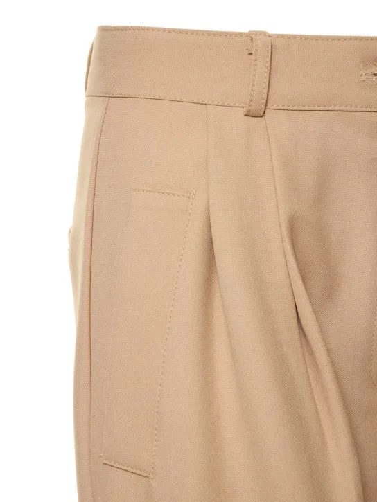The Frankie Shop   Maesa cargo pants 