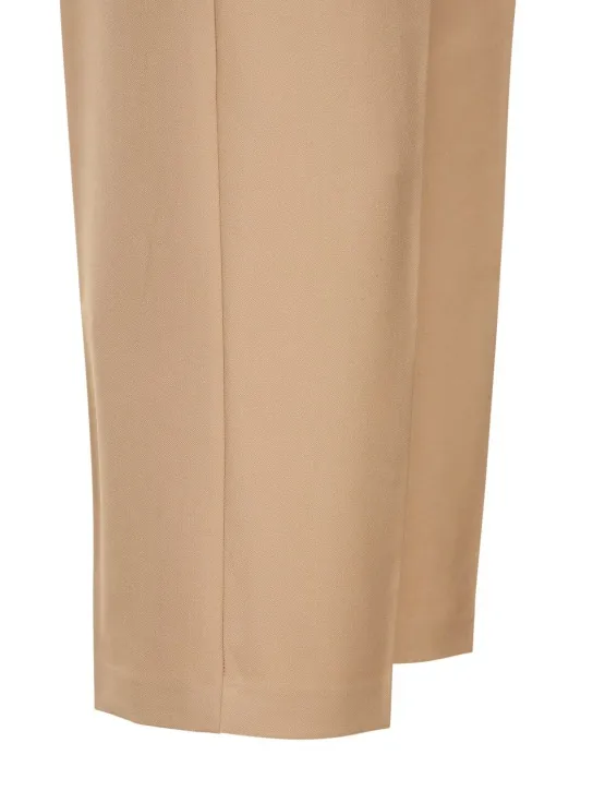 The Frankie Shop   Maesa cargo pants 