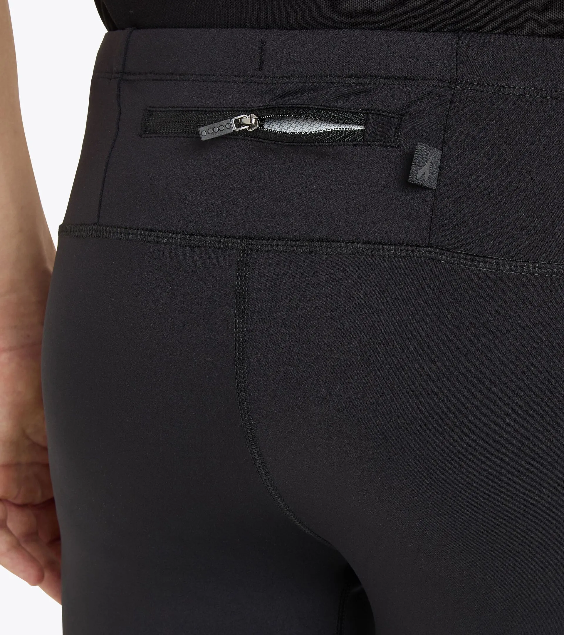 Tights Squadra Di Corsa - Men’s Tights