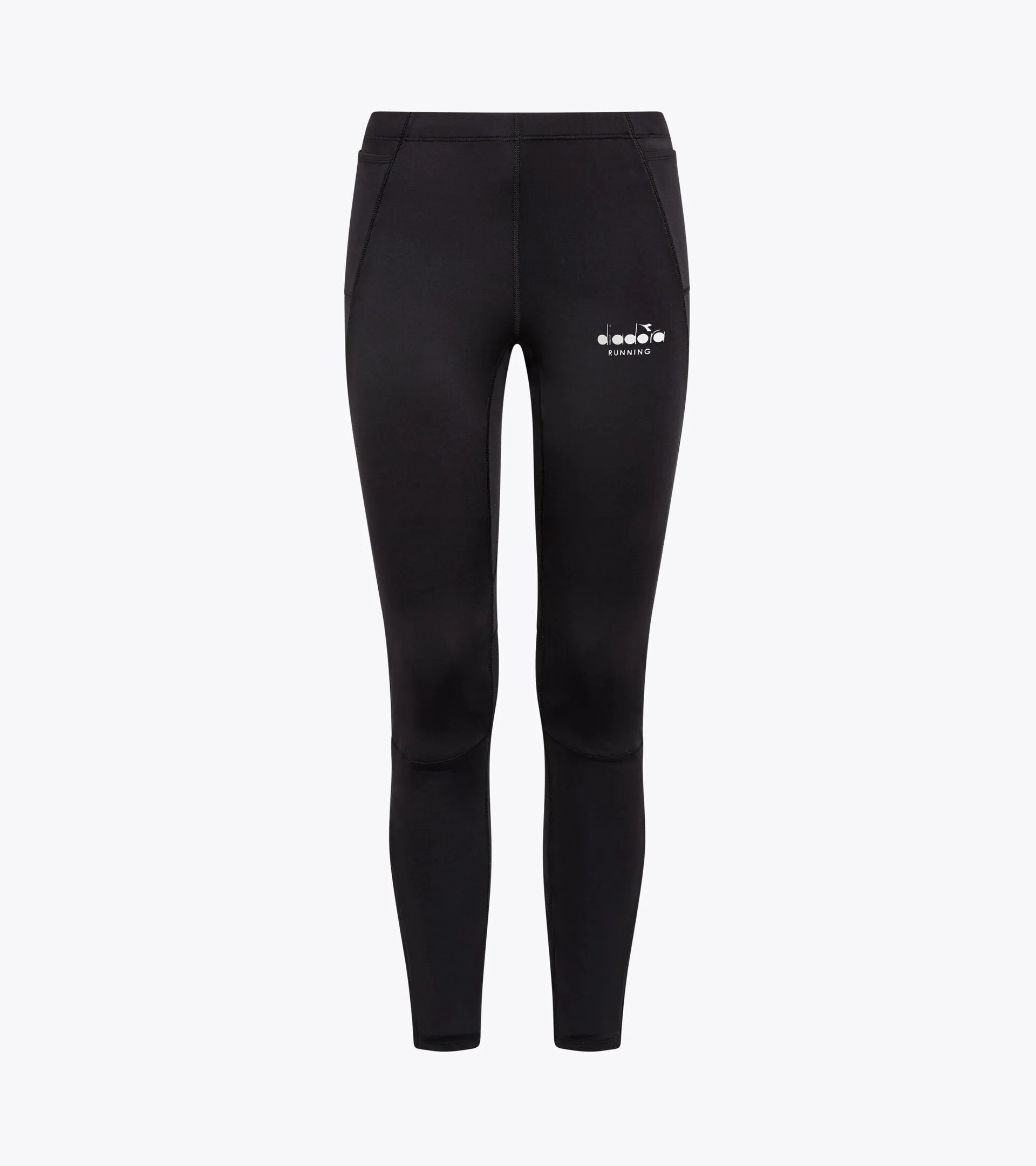Tights Squadra Di Corsa - Men’s Tights