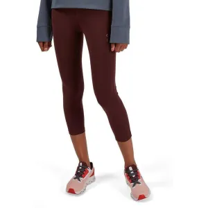 Women's On Active Tights