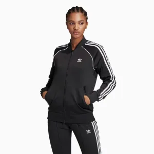 Women's Primeblue SST Tracksuit