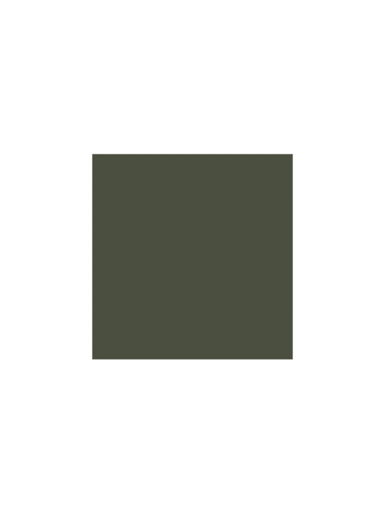 Y&F Kids Olive Green Cargo Pants