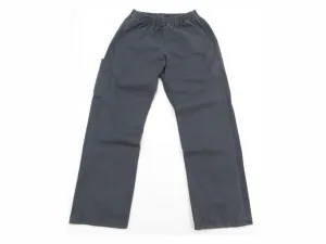 Yeezy gap cargo pants sateen (unreleased)