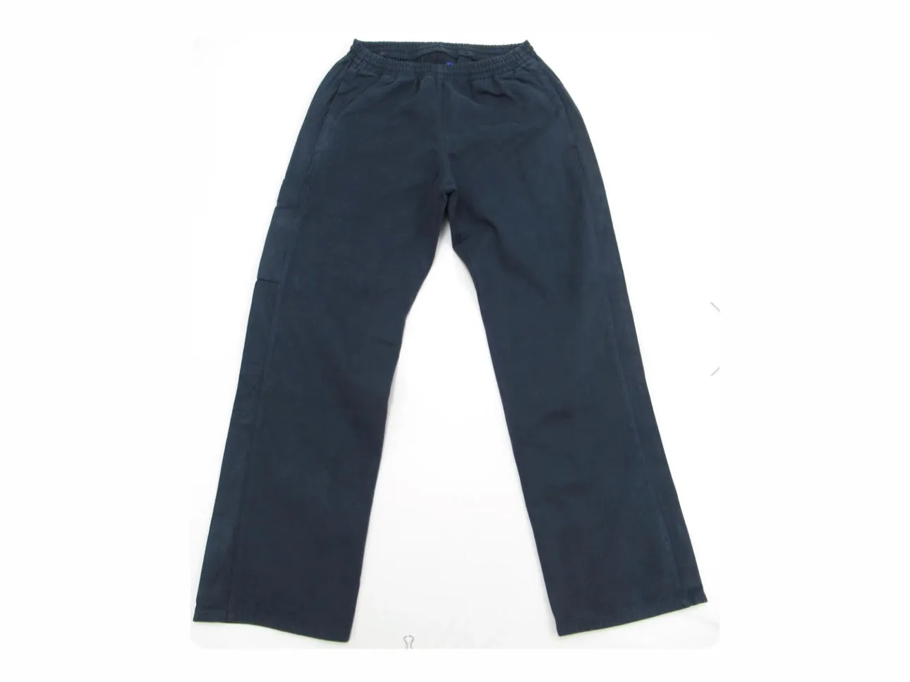 Yeezy gap cargo pants sateen (unreleased)